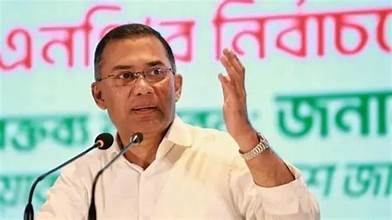অনলাইনভিত্তিক ভূমিসেবা নিশ্চিত হলে দুর্ভোগ কমবে: প্রধানমন্ত্রী