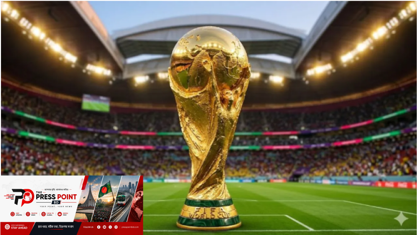 ফ্রান্স বিশ্বকাপের সবচেয়ে দামি দল