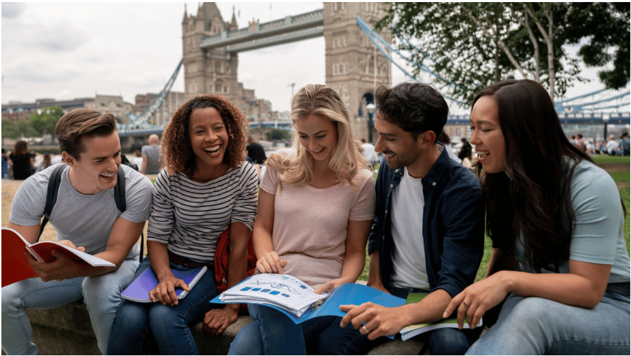 IELTS ছাড়া বিদেশে পড়াশোনার সুযোগ
