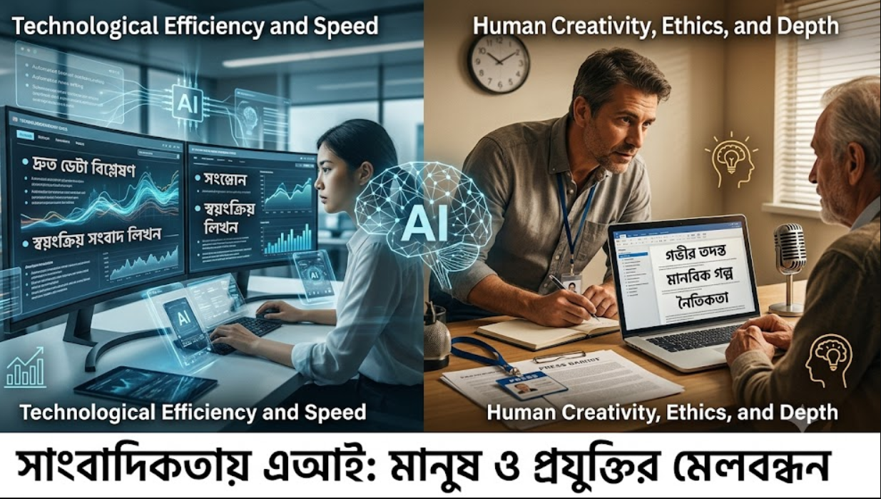 Screenshot_64 সাংবাদিকতায় এআই