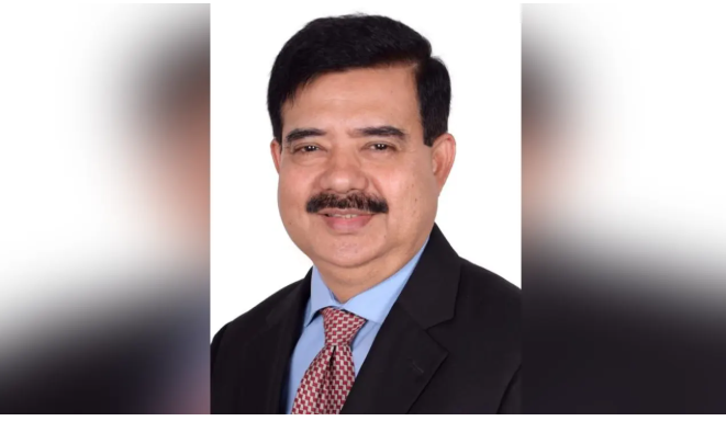 বিয়ের অতিথি জন্য গুনতে হবে জনপ্রতি ২৫ টাকা