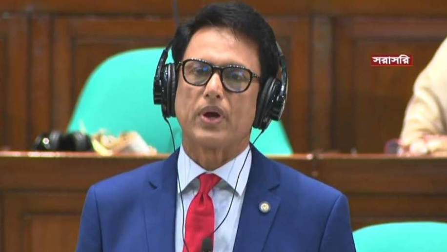 কারিগরি ও বৃত্তিমূলক শিক্ষা বাধ্যতামূলক হবে: শিক্ষামন্ত্রী