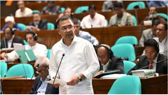 হার্টের রিং ও চোখের লেন্সের খরচ অর্ধেক: প্রধানমন্ত্রী