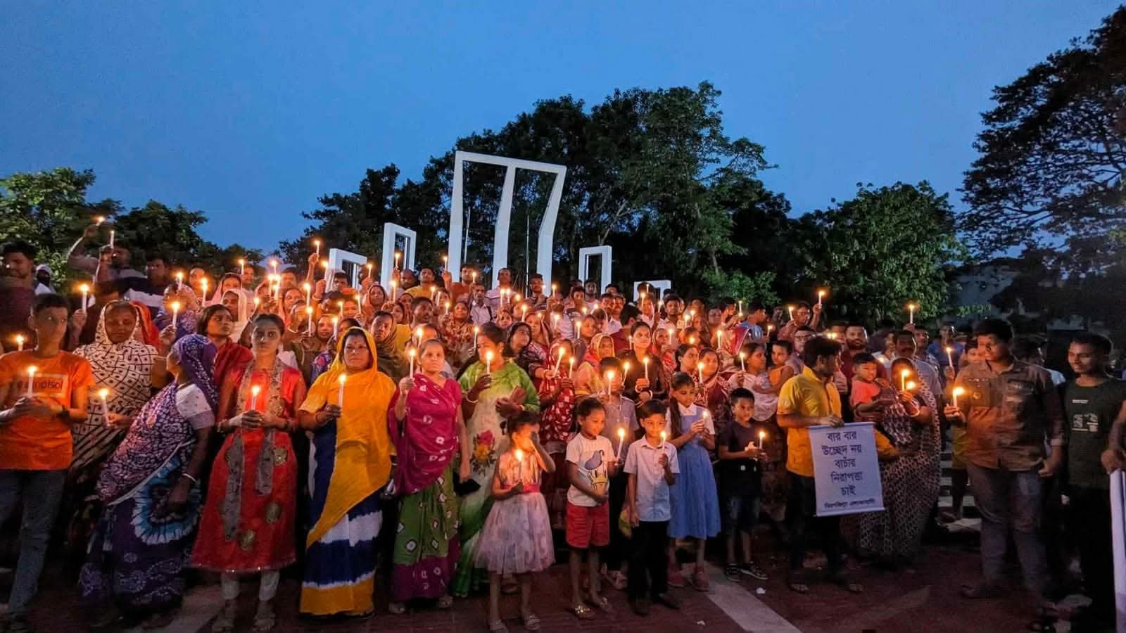 WhatsApp Image 2026-06-25 at 7.58.54 PM হরিজন সম্প্রদায়ের শিক্ষা: অধিকার নাকি এখনো এক অধরা স্বপ্ন?