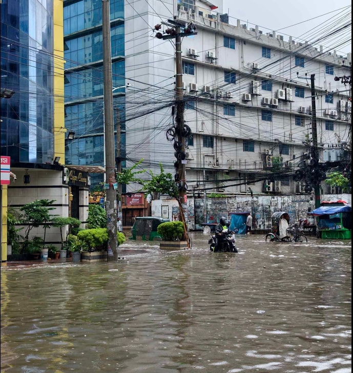 Screenshot_3 বৃষ্টিপাতের রেকর্ড চট্টগ্রামে