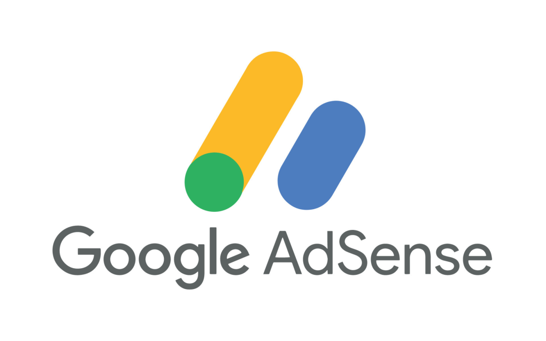 Google AdSense কী এবং এটি কীভাবে কাজ করে?