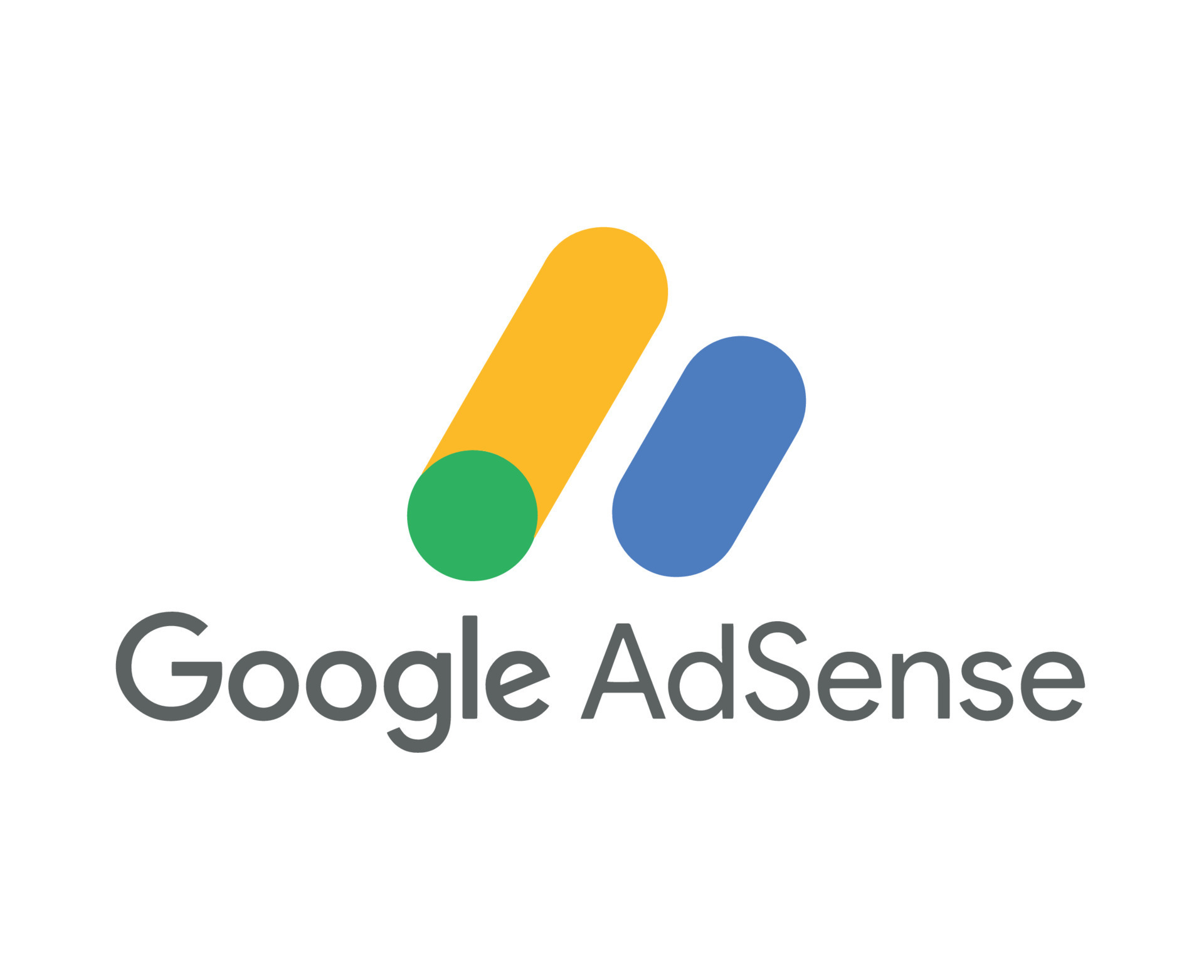 Google AdSense কী এবং এটি কীভাবে কাজ করে? 