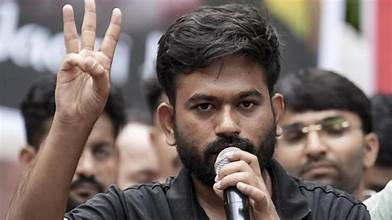 অভিজিৎ দীপকে
