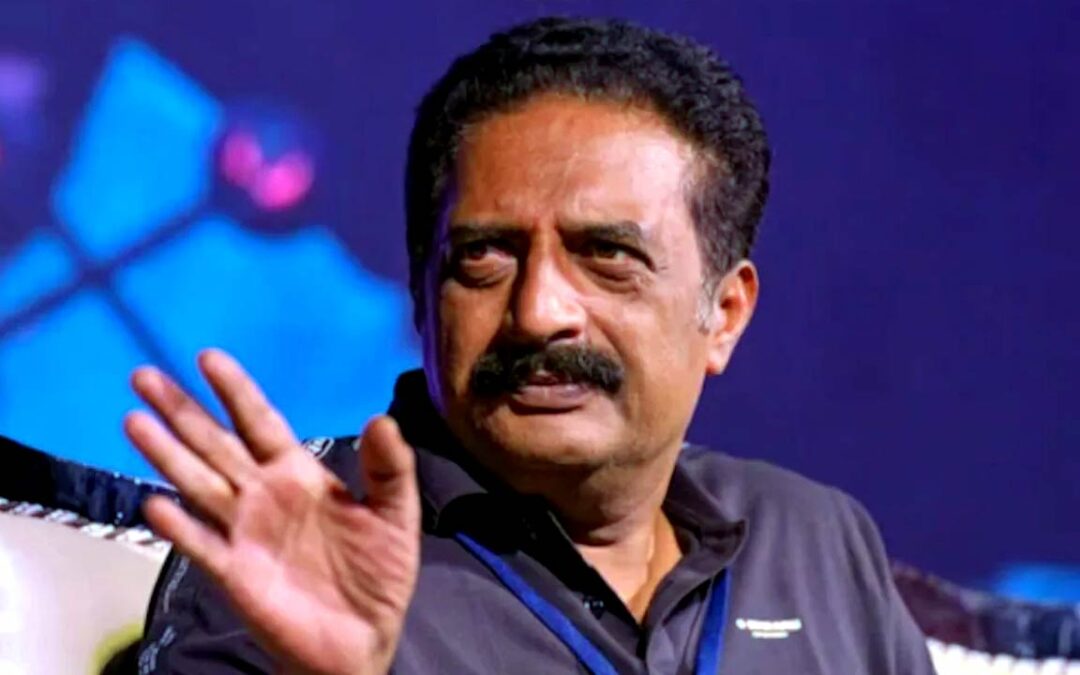 কর্ণাটকের ভোটার তালিকা থেকে নাম মুছে দেয়ার অভিযোগ