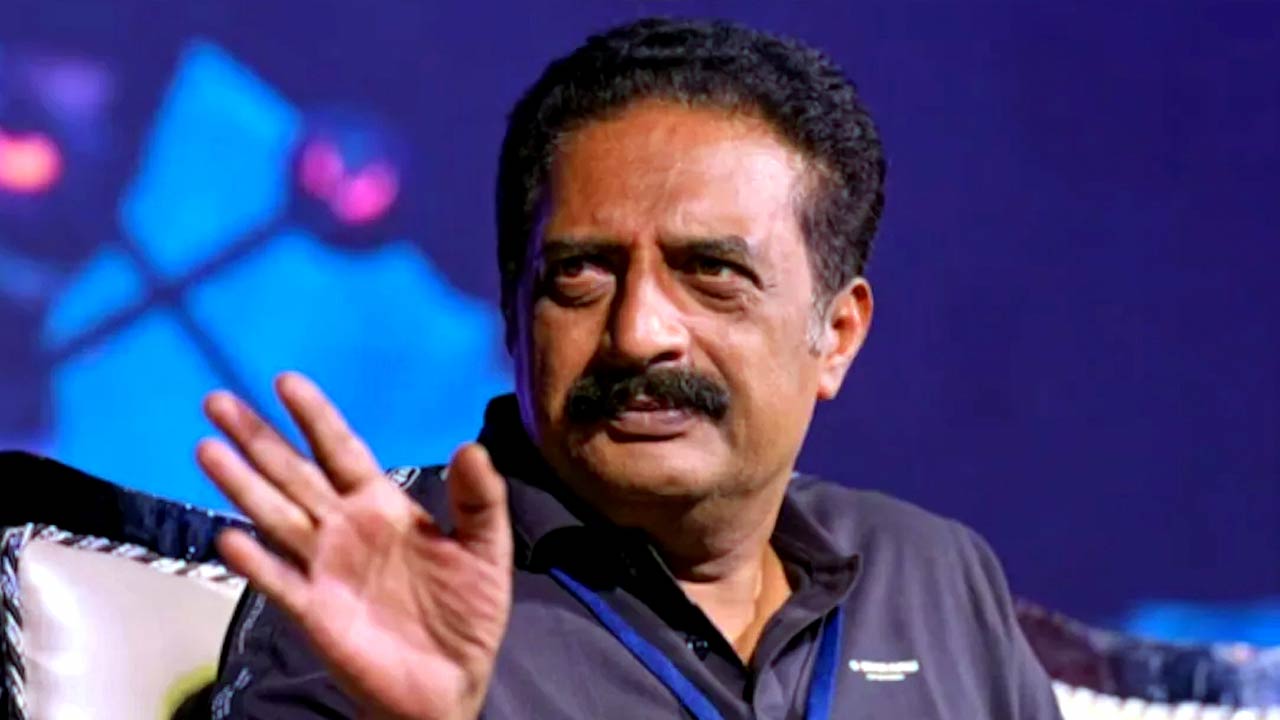 কর্ণাটকের ভোটার তালিকা থেকে নাম মুছে দেয়ার