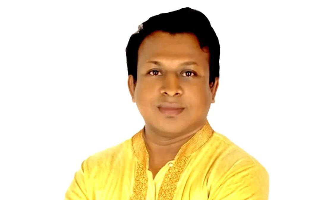লোহাগাড়ার চুনতিতে চেয়ারম্যান পদে আলোচনায় তরুণ বিএনপি নেতা