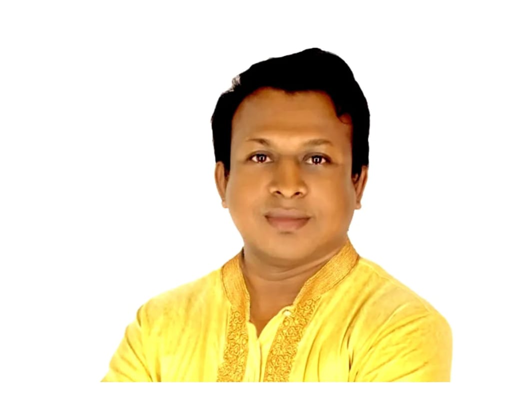 লোহাগাড়ার চুনতিতে চেয়ারম্যান পদে আলোচনায় তরুণ বিএনপি নেতা আবদুল আজিজ আকাশ লোহাগাড়ার চুনতিতে চেয়ারম্যান পদে আলোচনায় তরুণ বিএনপি নেতা আবদুল আজিজ আকাশ