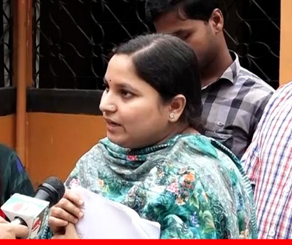 চা বাগান থেকে হার্ভার্ড