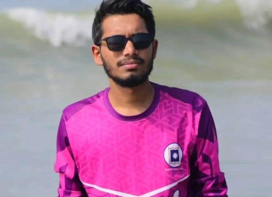 রাবিতে কালীগঞ্জ পরিবারের সভাপতি মেহেদী, সম্পাদক আলভী