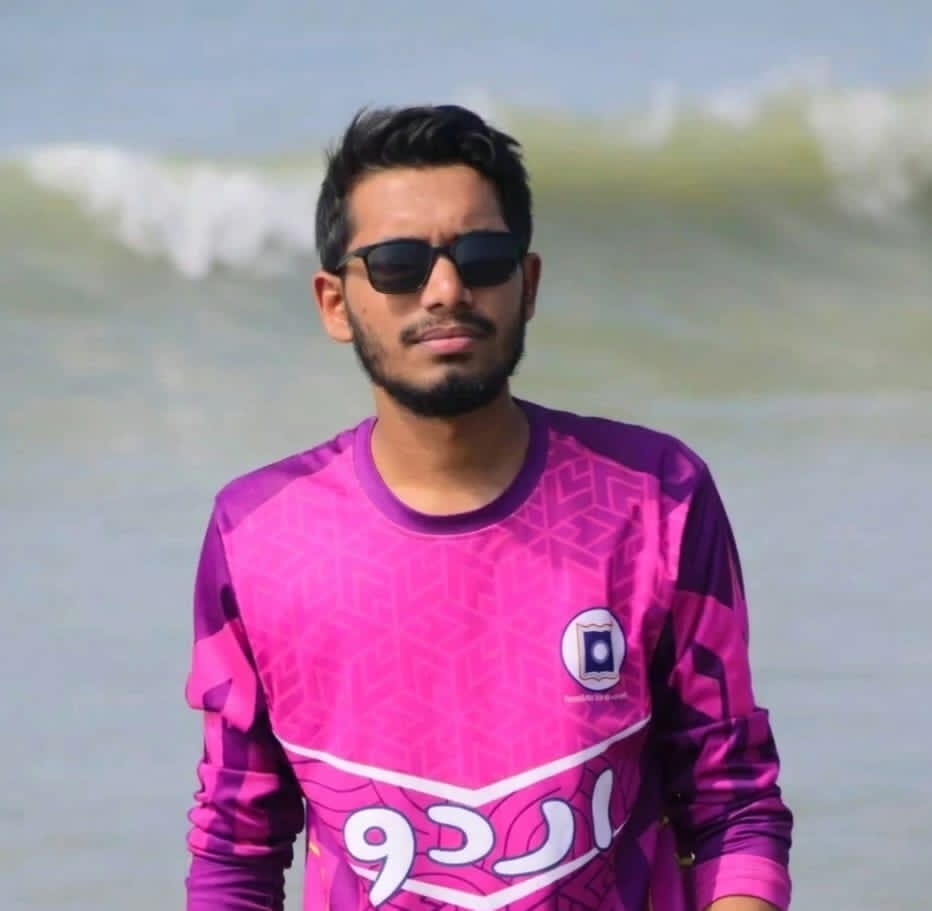 রাবিতে কালীগঞ্জ পরিবারের সভাপতি মেহেদী, সম্পাদক আলভী