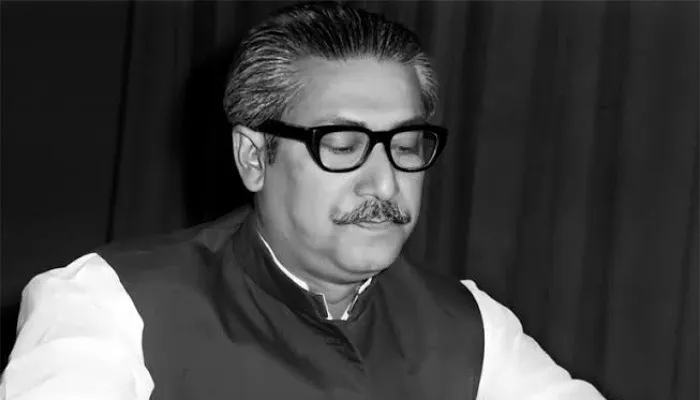 ১৫ আগস্ট: এক রক্তাক্ত অধ্যায়ের স্মৃতি ১৫ আগস্ট: এক রক্তাক্ত অধ্যায়ের স্মৃতি