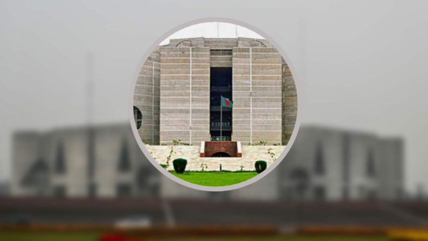 মন্ত্রিসভায় নতুন ২ মুখ মন্ত্রিসভায় নতুন ২ মুখ