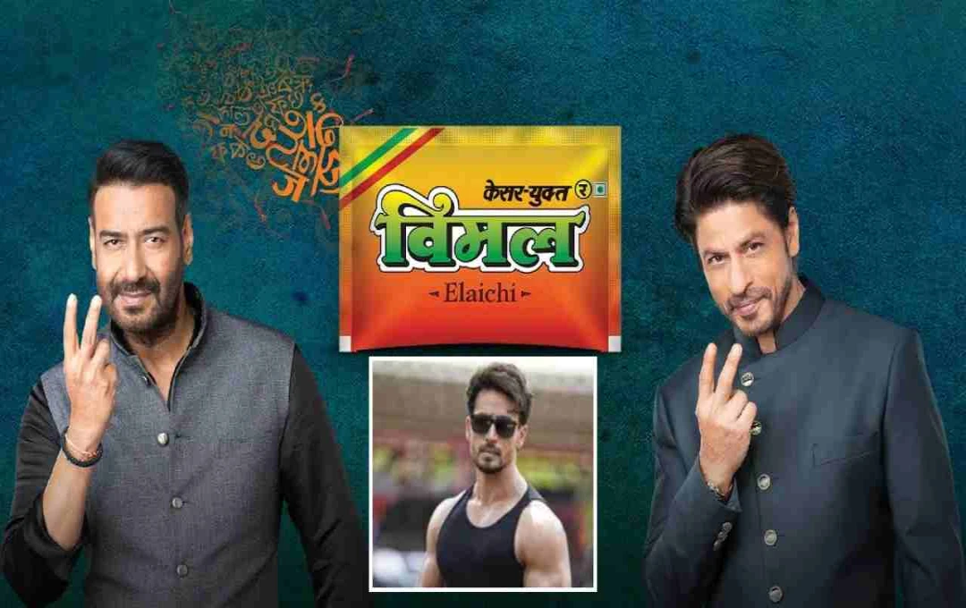 মহারাষ্ট্র এফডিএ-র নোটিশ বিতর্ক