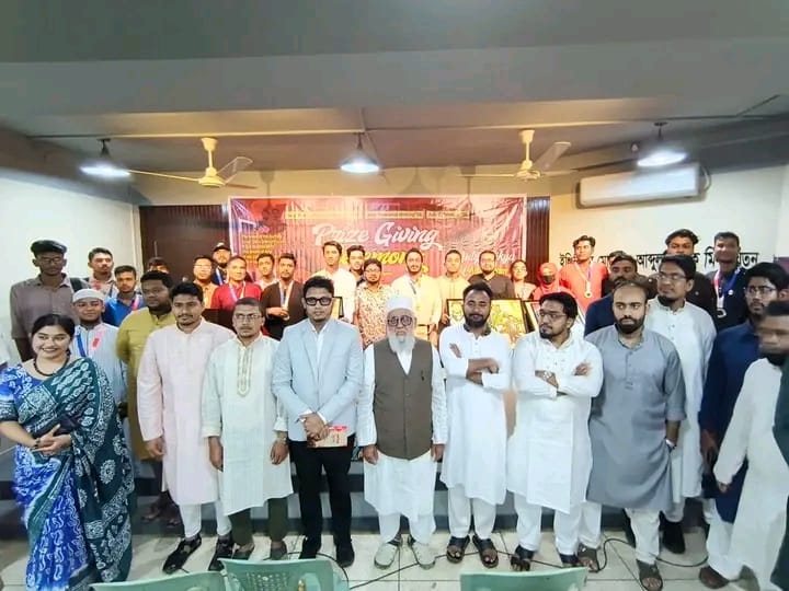 জুলাই গণঅভ্যুত্থানের চেতনায় জুলাই ঐক্য জুলাই গণঅভ্যুত্থানের চেতনায় জুলাই ঐক্য