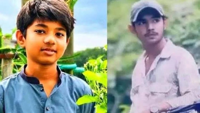 তুহিনের বাড়ি থেকে অপ্রতিমের আইফোন উদ্ধার