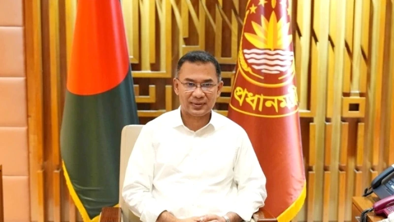 প্রধানমন্ত্রীর ভারত সফর নিয়ে দিল্লি-ঢাকা আলোচনা