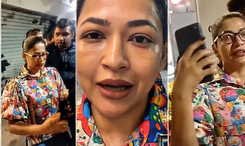 বাঁধনের ওপর হামলা: ইতালীয় পুলিশের তদন্তে কী জানা যাচ্ছে?