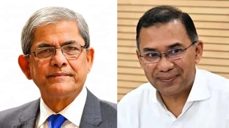 রাষ্ট্রপতি ও প্রধানমন্ত্রীর সম্বোধনে ‘মহামান্য’ ও ‘মাননীয়’ ব্যবহার না করার নির্দেশ