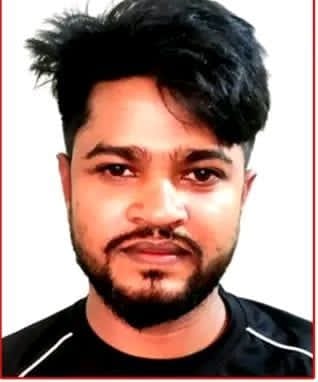 লোহাগাড়ায় প্রাইভেটকারে তল্লাশী চালিয়ে ইয়াবাসহ পাচারকারী গ্রেপ্তার লোহাগাড়ায় প্রাইভেটকারে তল্লাশী চালিয়ে ইয়াবাসহ পাচারকারী গ্রেপ্তার