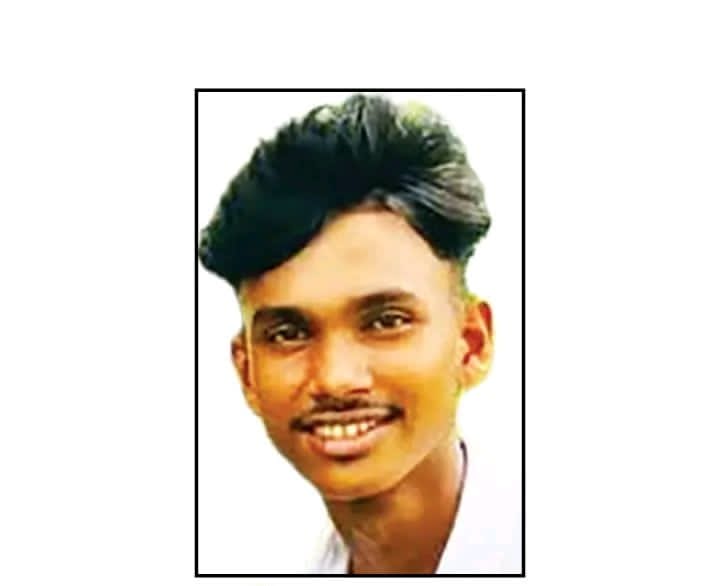 বিয়েবাড়ির আলোকসজ্জা করতে গিয়ে বিদ্যুৎস্পৃষ্টে ডেকোরেশনকর্মীর মৃত্যু