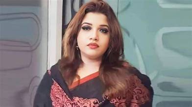 সরকার বিকল্প ও বহুমুখী জ্বালানি উৎসের সন্ধান করছে: শামা সরকার বিকল্প ও বহুমুখী জ্বালানি উৎসের সন্ধান করছে: শামা