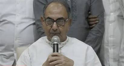 দেশে ফিরছেন মির্জা আব্বাস