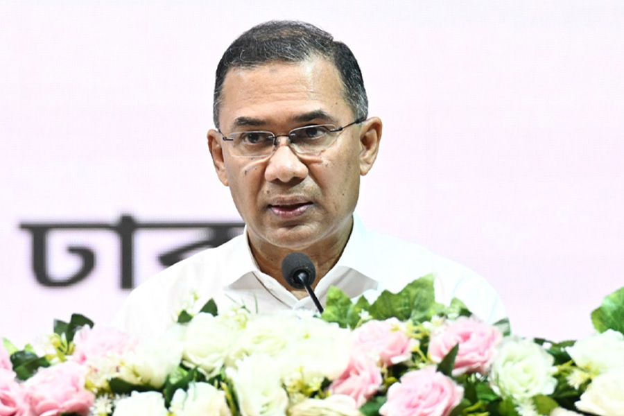 বাংলাদেশি হিসেবেই সবার পরিচয় হওয়া উচিত: প্রধানমন্ত্রী https://presspointbd.com/ru-students-protest-viva-marks-government-job/