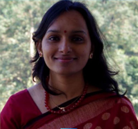 ক্লাসে অনুপস্থিত কিন্তু বেতন ৪৭ লাখ টাকা