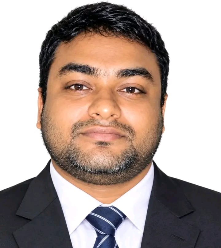 খামারে মোটর চালু করতে গিয়ে প্রাণ গেল যুবকের