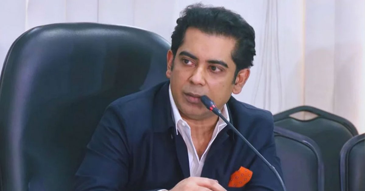 সাংবাদিকরা আছেন বলেই দেশে গণতন্ত্র টিকে আছে: তথ্যমন্ত্রী