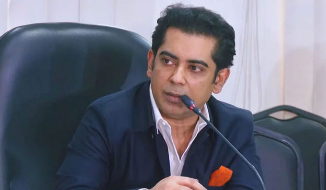 সাইবার সুরক্ষা আইনের অপব্যবহারে গণমাধ্যমসহ কারো কণ্ঠ দমন হবে না: তথ্যমন্ত্রী