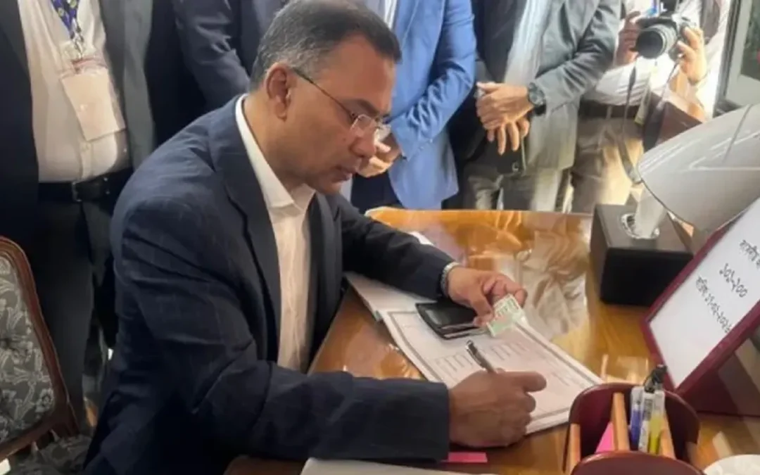 সোমবার নিউইয়র্ক যাচ্ছেন প্রধানমন্ত্রী