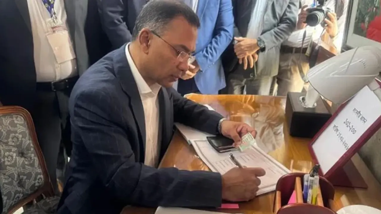 সোমবার নিউইয়র্ক যাচ্ছেন প্রধানমন্ত্রী