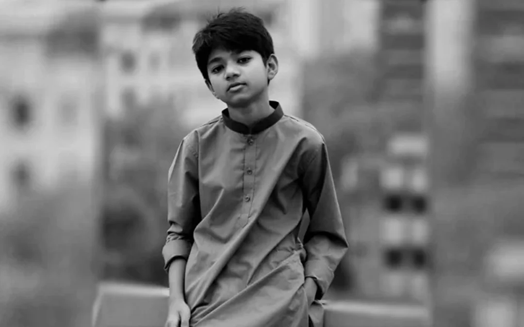 কুমিল্লা বিশ্ববিদ্যালয়ে শিশু অপ্রতিমের প্রথম জানাজা