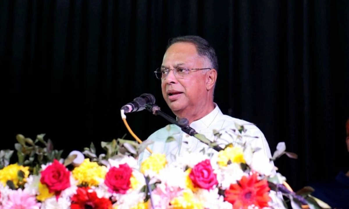 চিকিৎসার জন্য থাইল্যান্ড যাচ্ছেন বিদ্যুৎমন্ত্রী চিকিৎসার জন্য থাইল্যান্ড যাচ্ছেন বিদ্যুৎমন্ত্রী