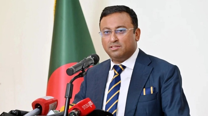 ট্রাম্পের সঙ্গে বৈঠক করবেন প্রধানমন্ত্রীর