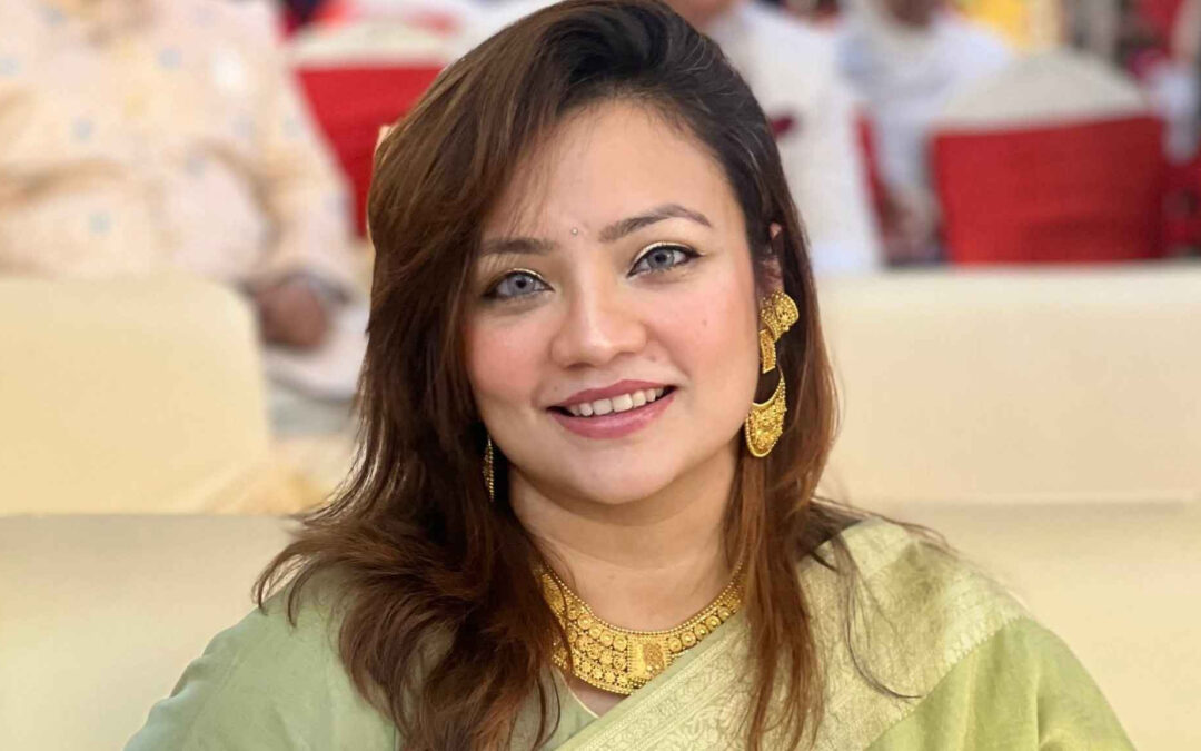 ছাত্রশিবিরের কর্মীর বিরুদ্ধে হয়রানির অভিযোগ