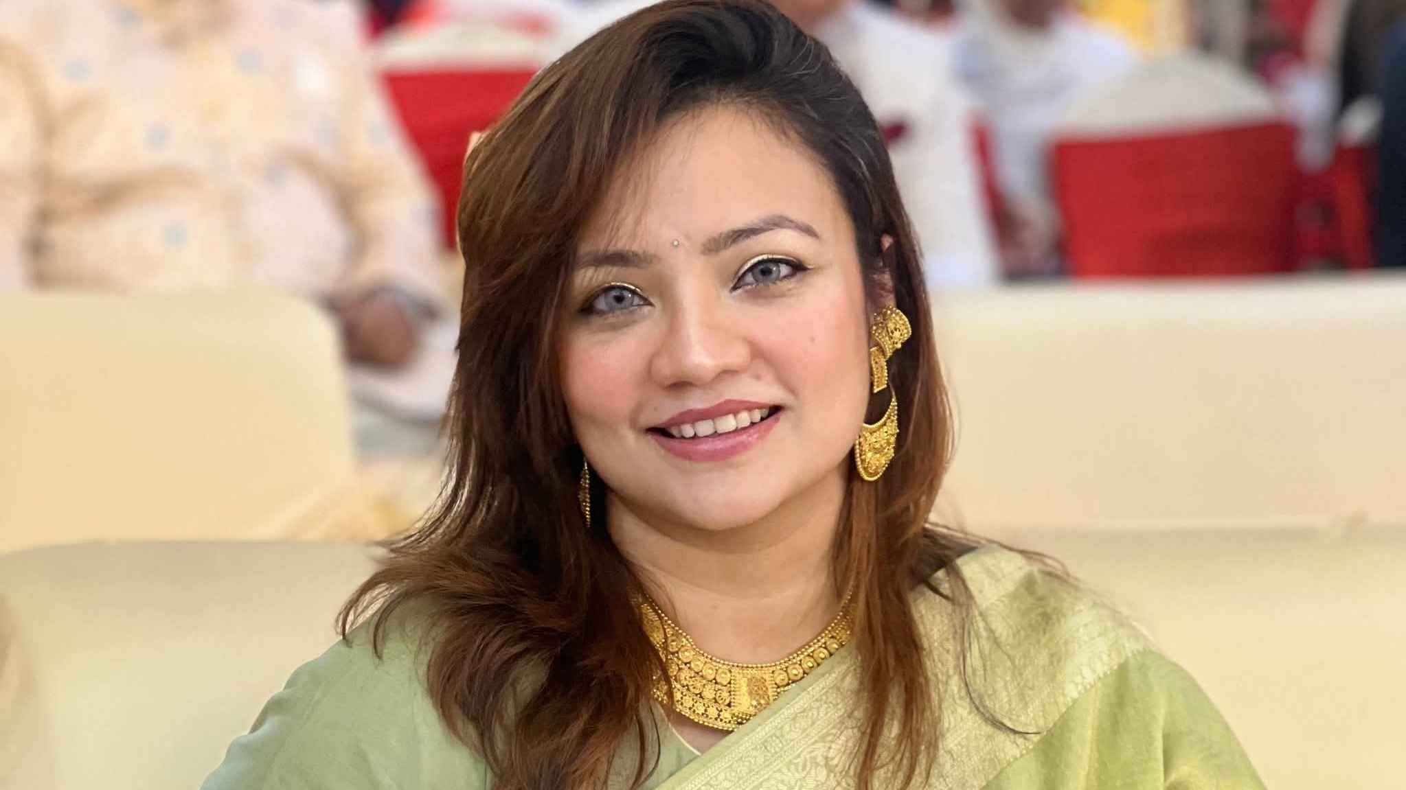 ছাত্রশিবিরের কর্মীর বিরুদ্ধে হয়রানির অভিযোগ