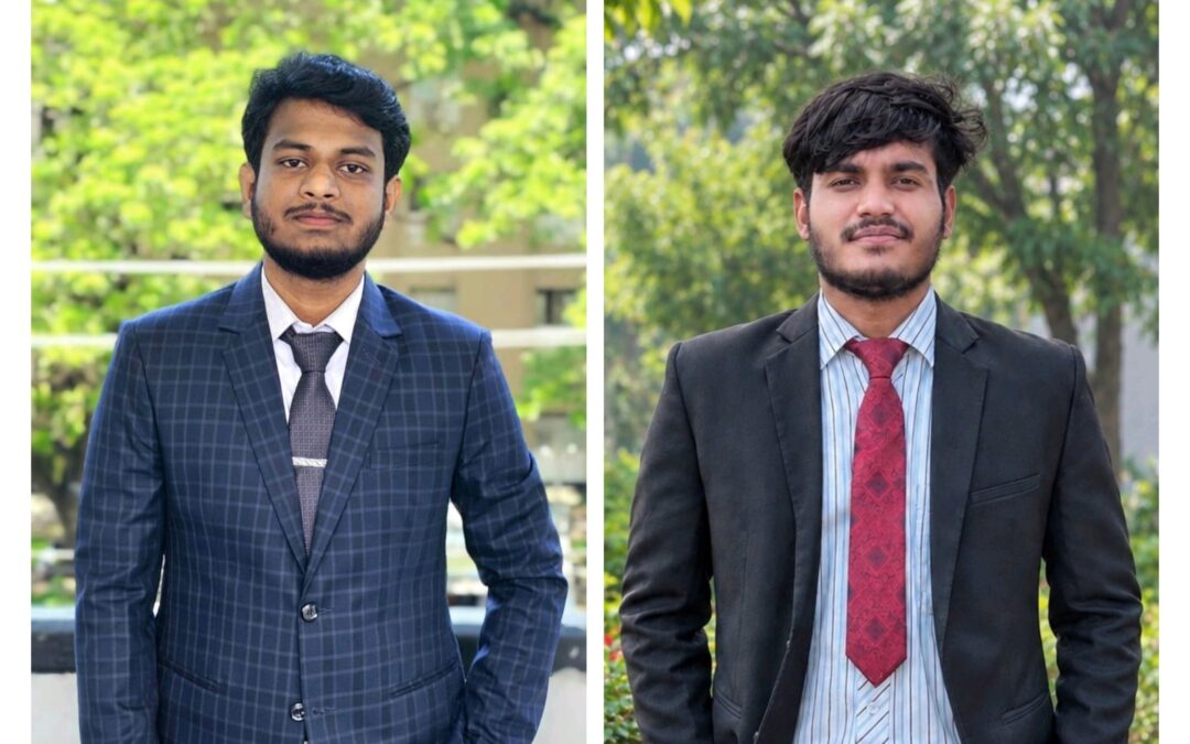 রাবিতে স্পোর্টস সায়েন্স বিভাগের ‘পেস ক্লাব’ এর যাত্রা শুরু