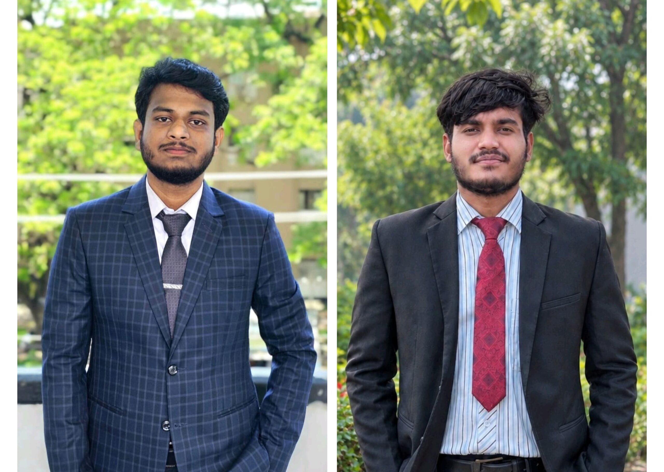 রাবিতে স্পোর্টস সায়েন্স বিভাগের ‘পেস ক্লাব’ এর যাত্রা শুরু